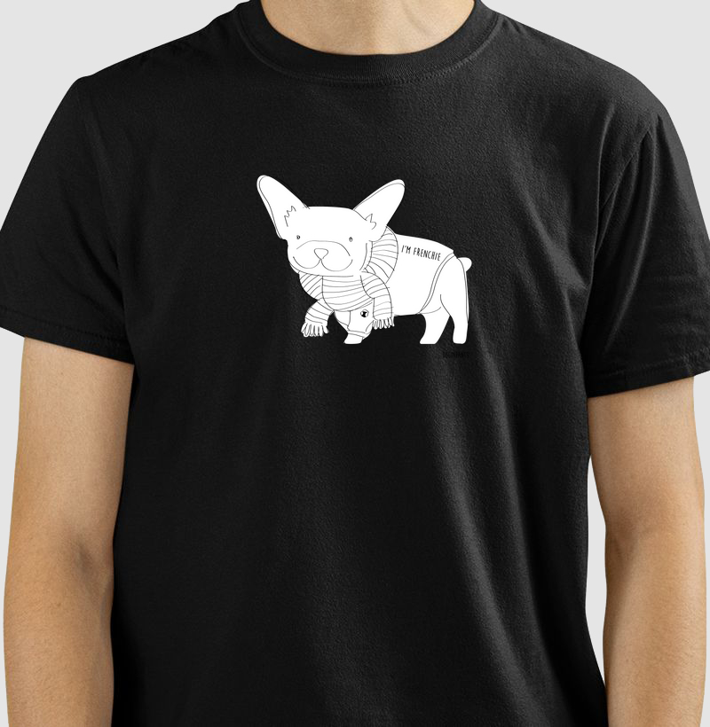 FRENCHIE