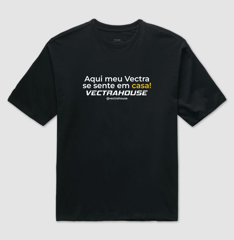 VECTRA #4
