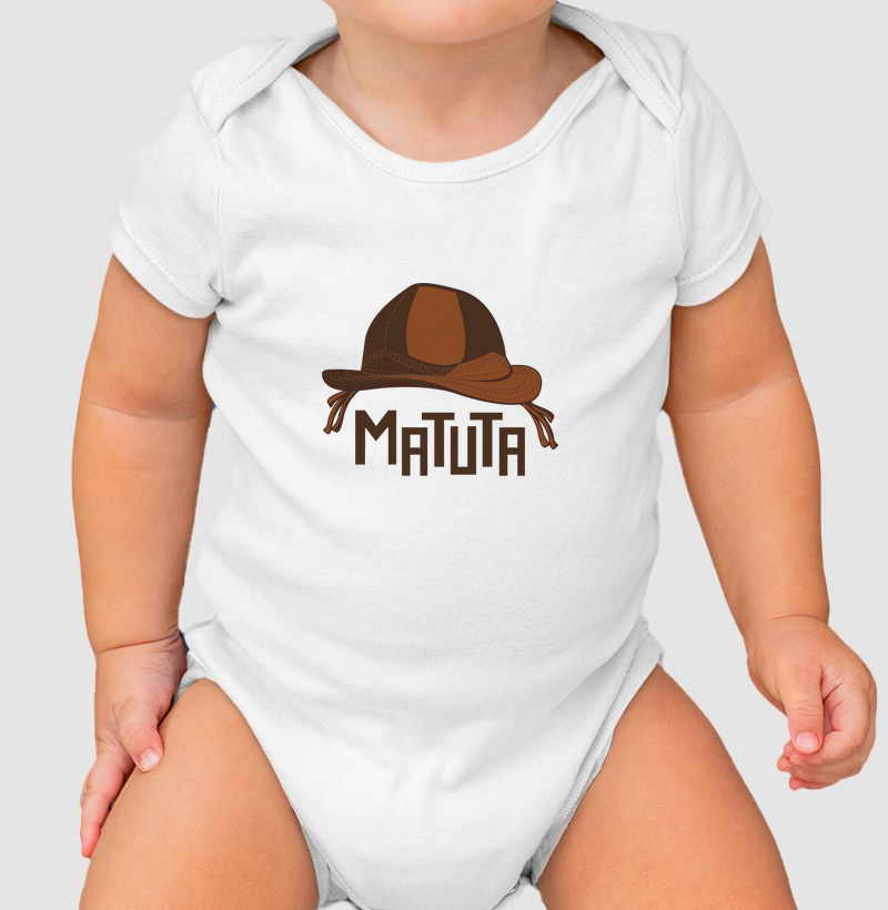 Matuta