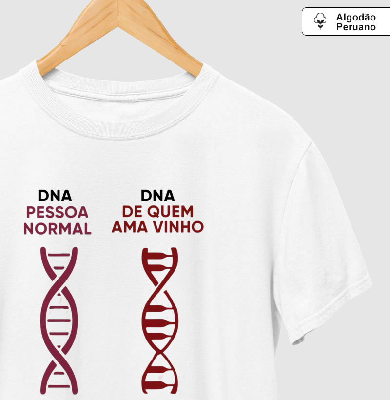 DNA