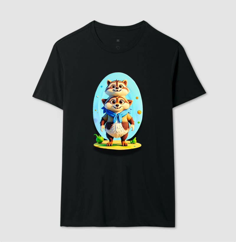 Meu amigo Querido 4