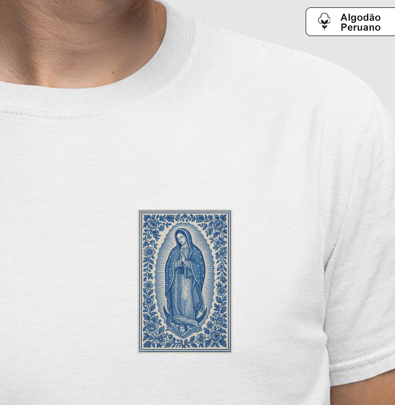 GUADALUPE