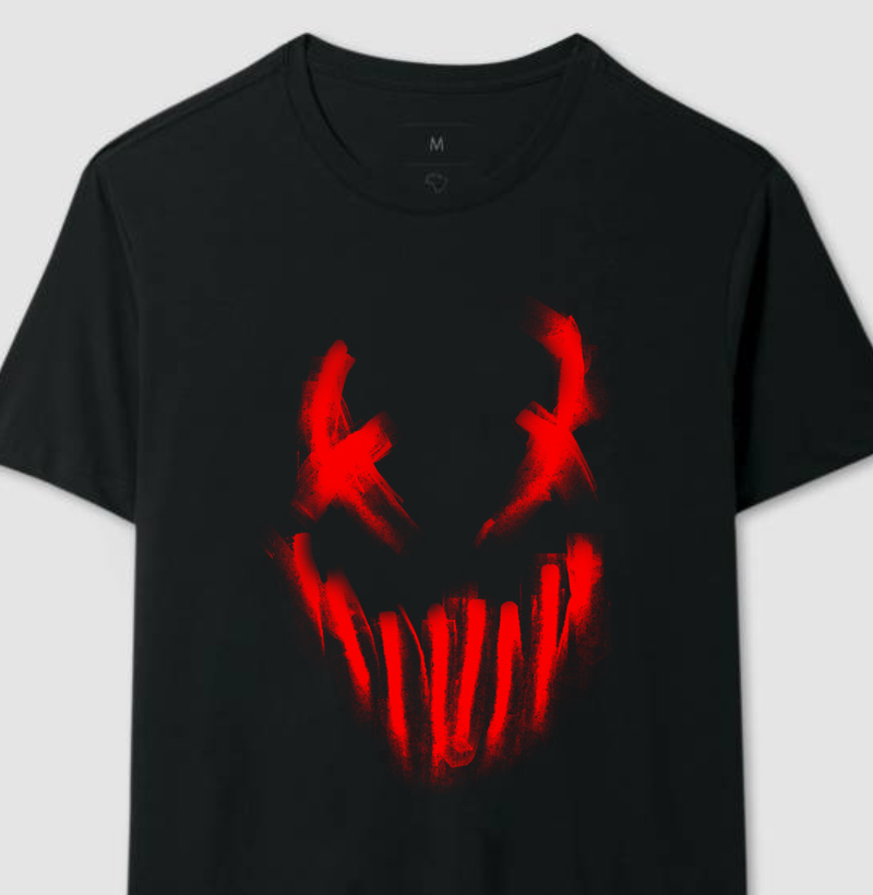 MUSHRROMHEAD