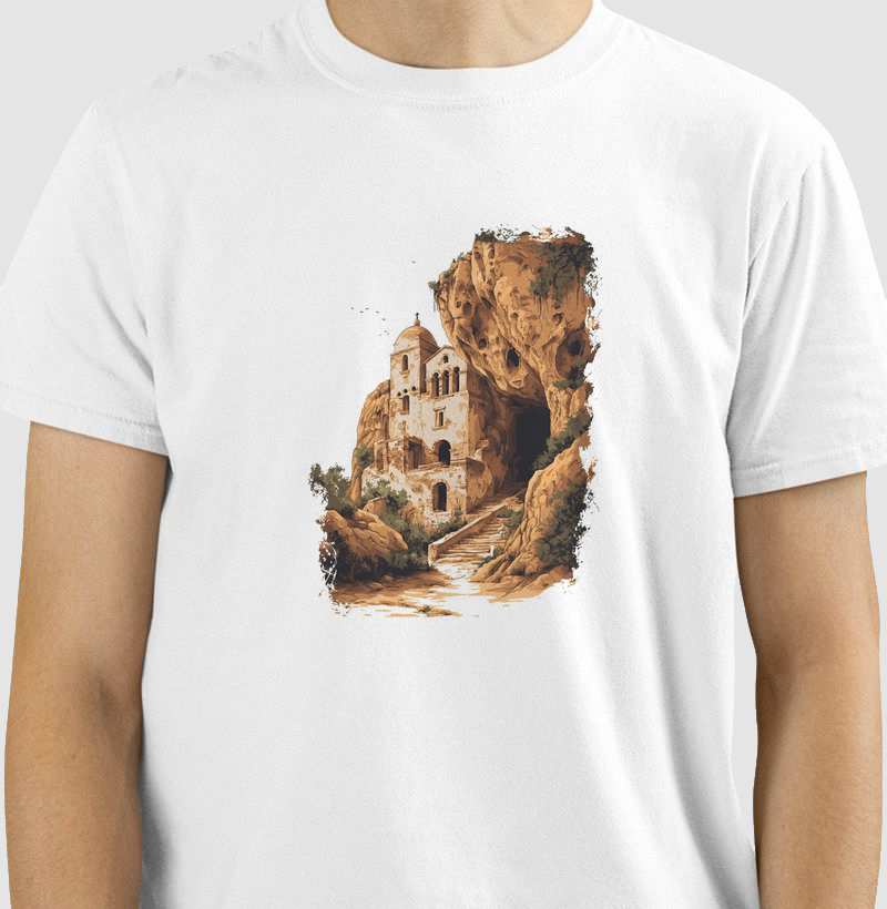 Camisa 0
