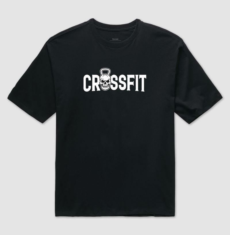 Crossfit