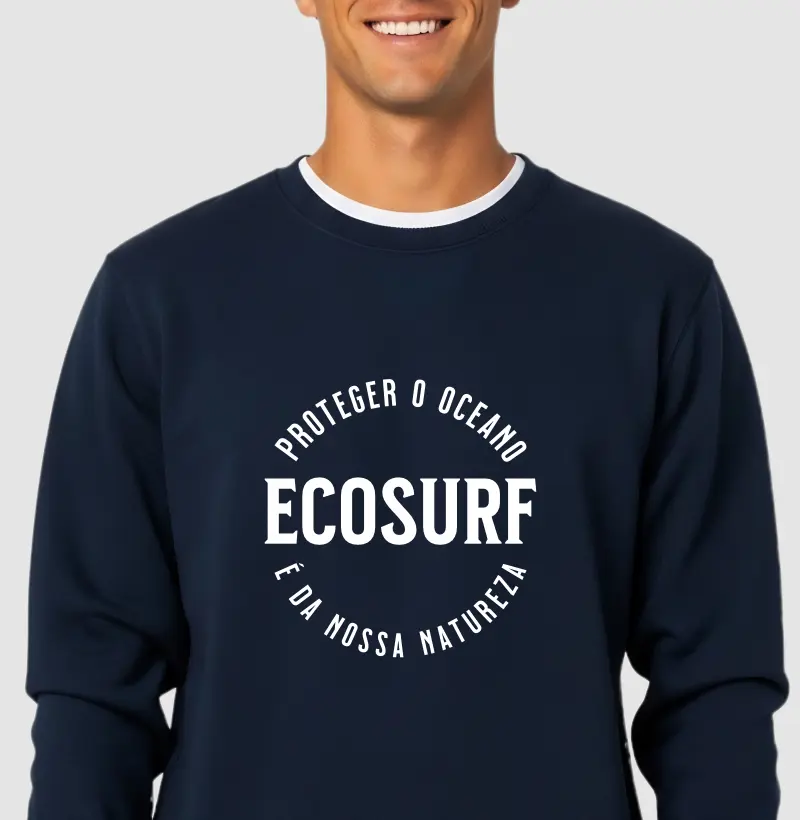 Ecosurf | Ecosurfista