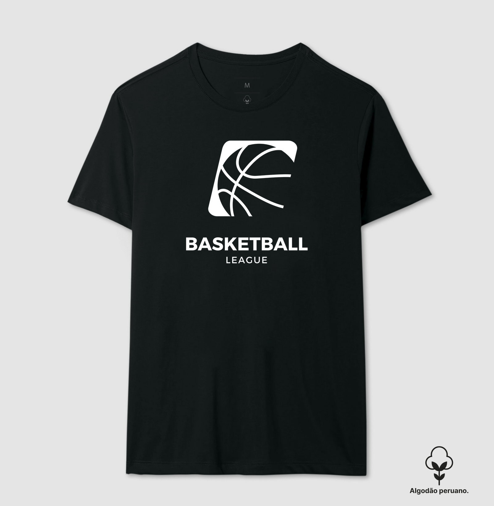 Basketball League