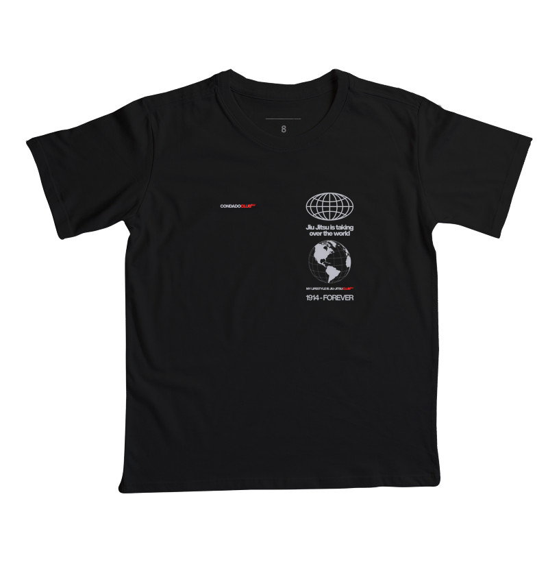 JIU JITSU WORD
