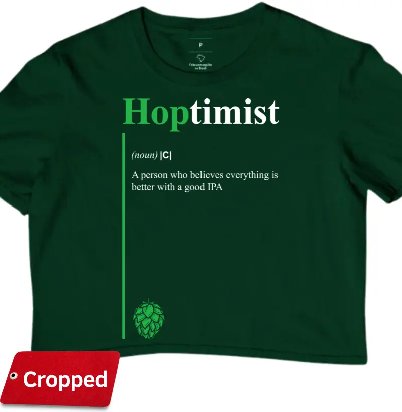Cropped Hoptimist