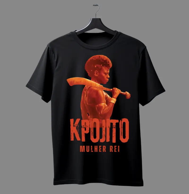 KPOJITO