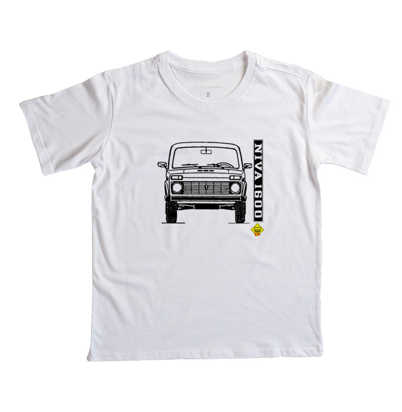 Lada Niva