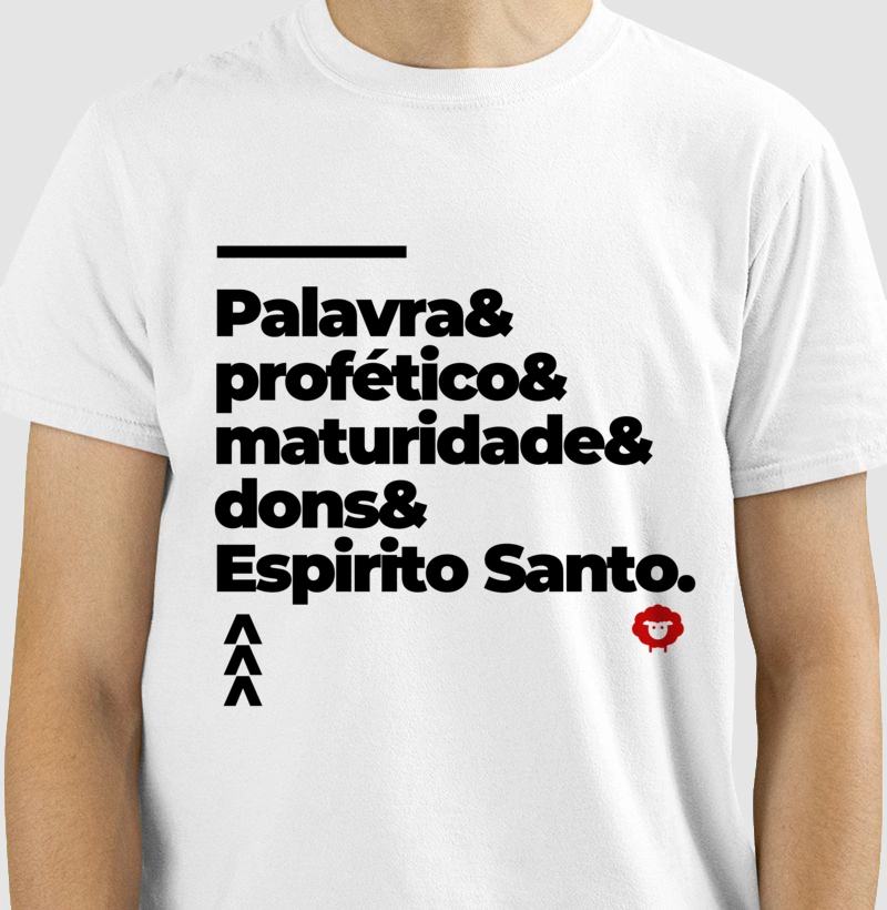 Espirito Santo