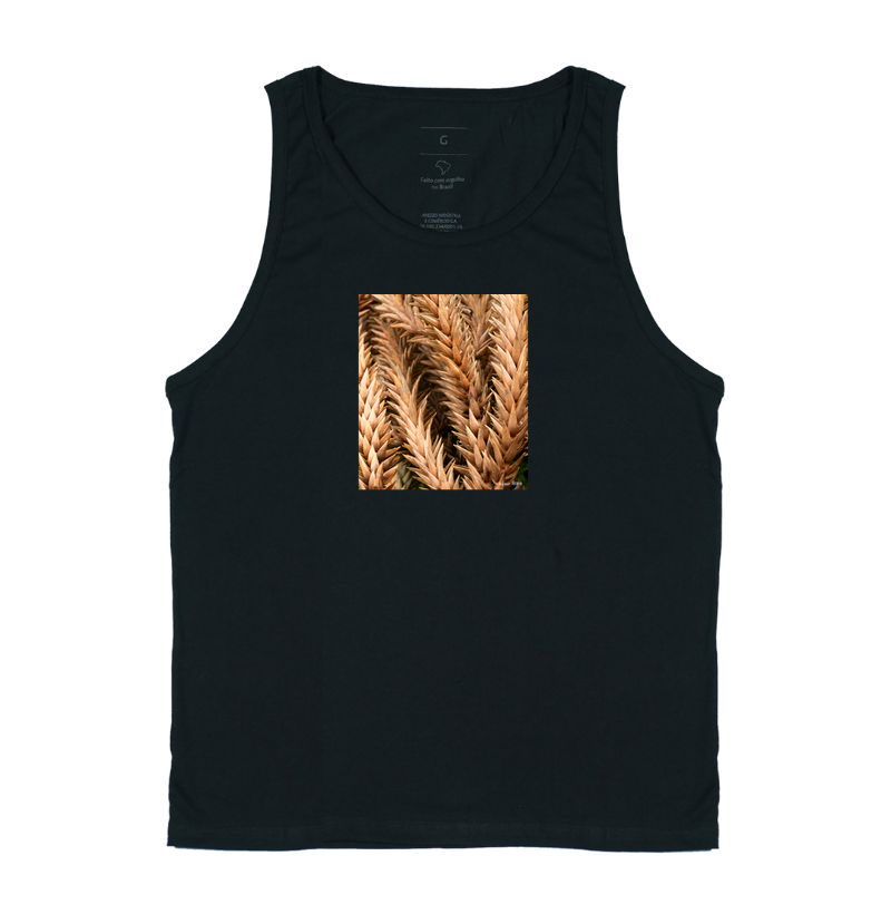 Camiseta Pinheiro