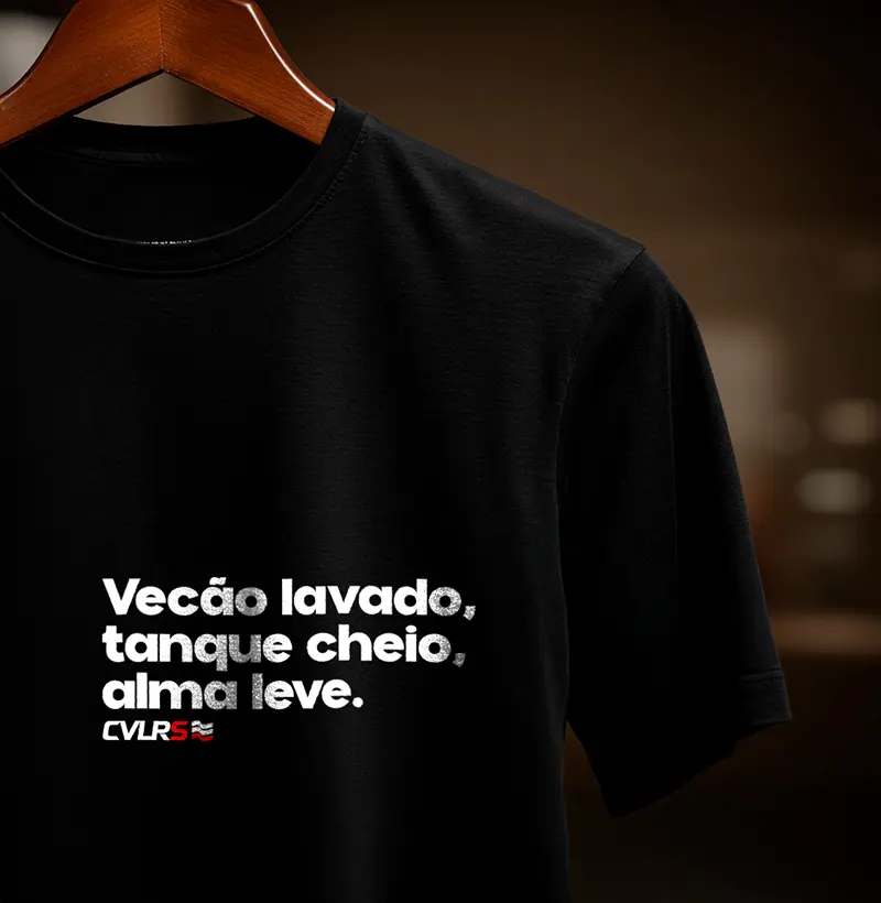 Camisa 0