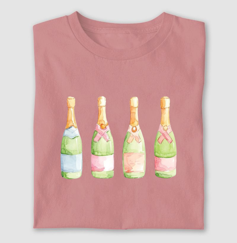 Quadruple Fun