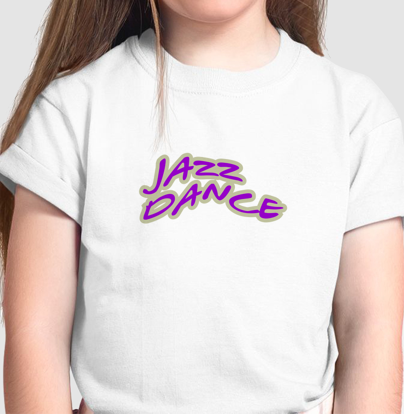 Dance Jazz