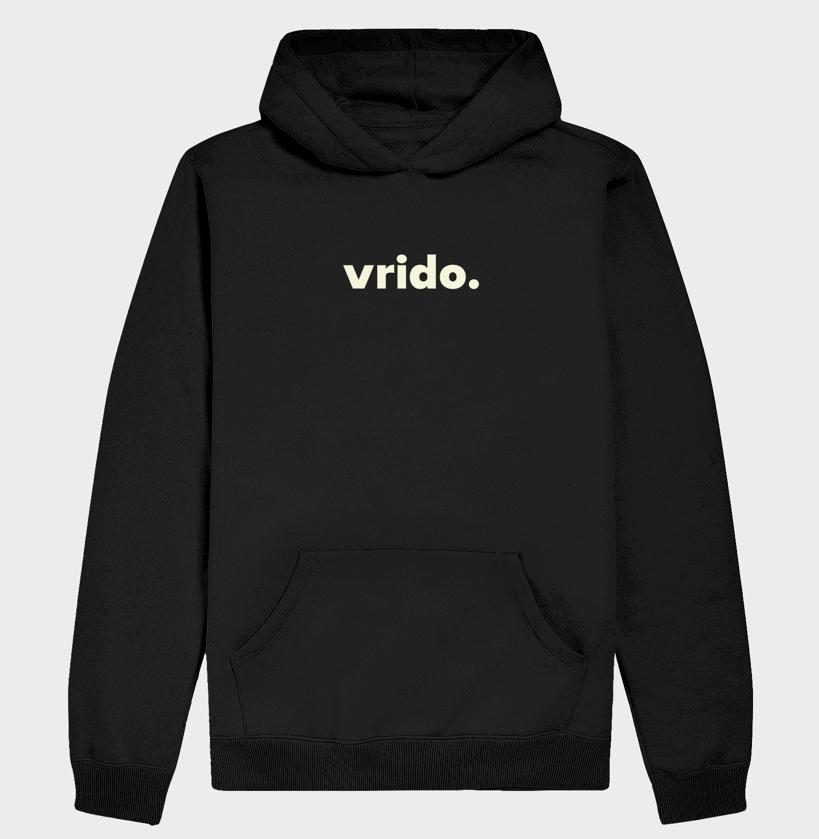 Vrido