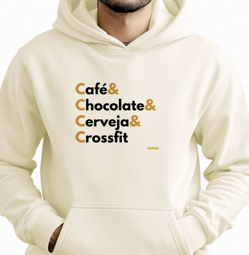 Moletom_CCCC
