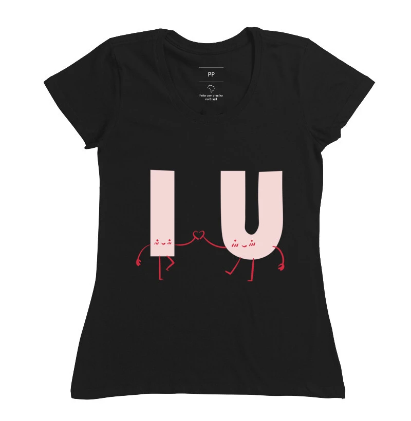 IU LOVE