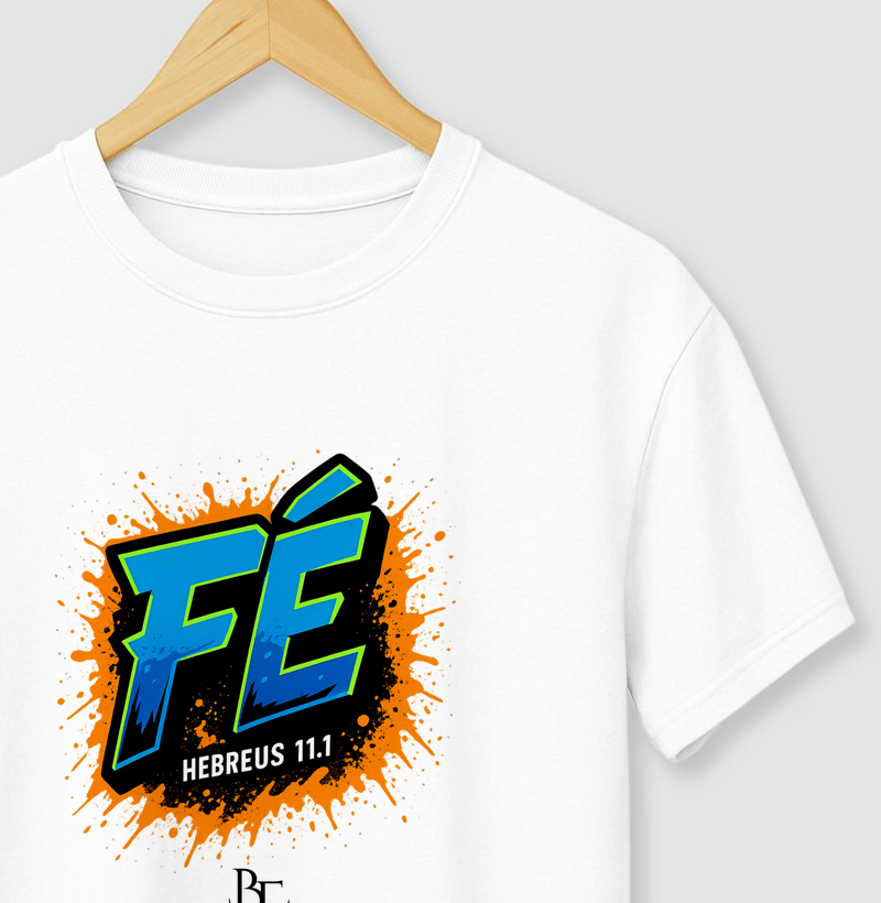 Fé - Hebreus 11
