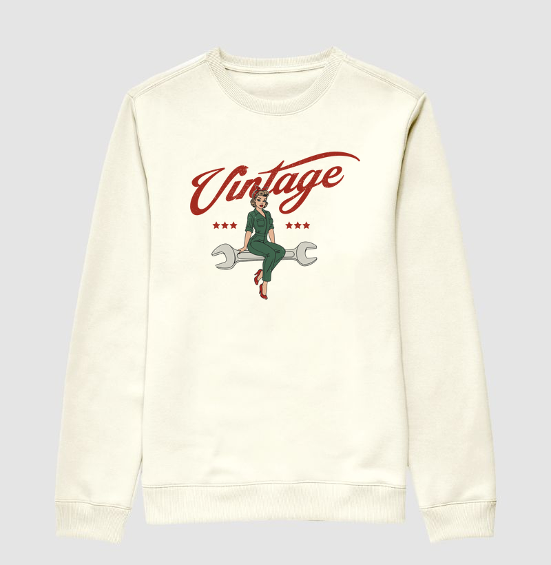 Vintage