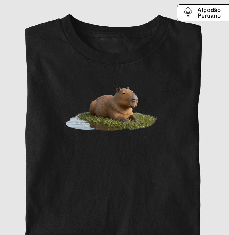 Capivara