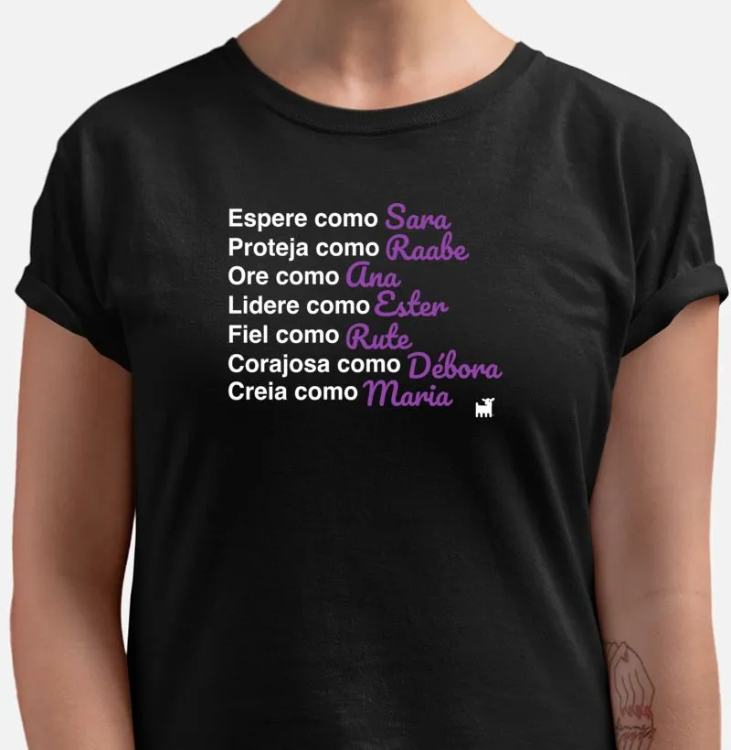 Mulheres da Palavra