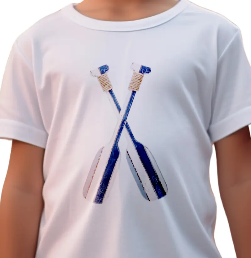 The Tools Infantil