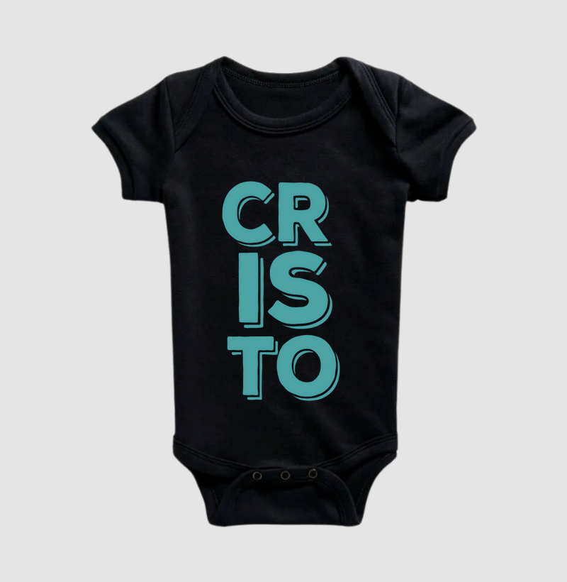 Cristo