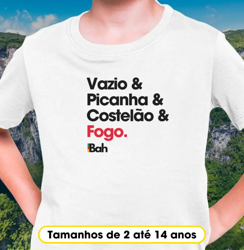 Carnes Gaúchas