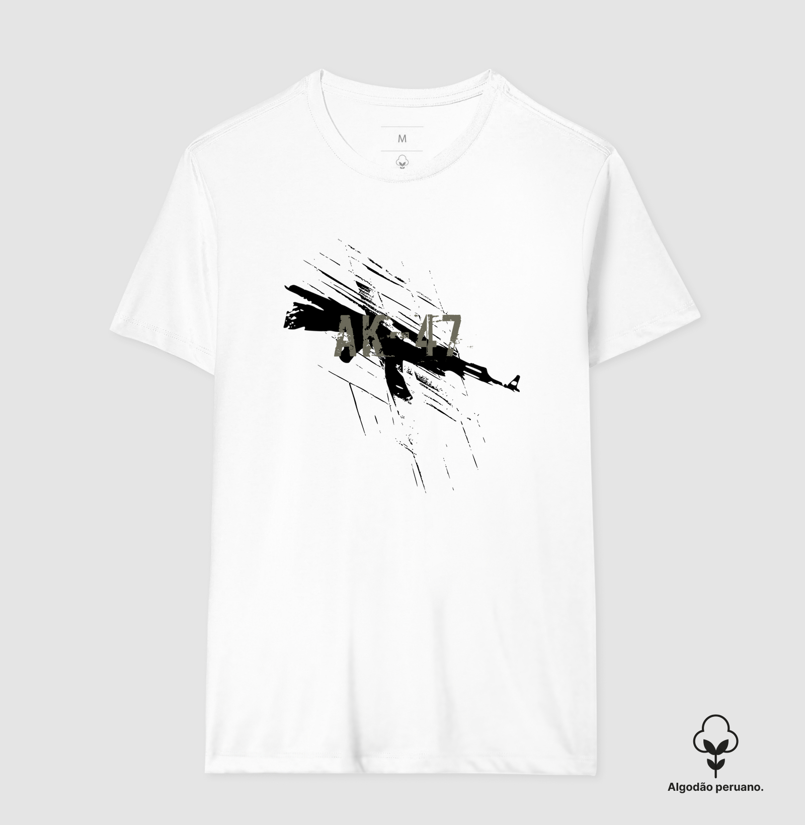 AK-47