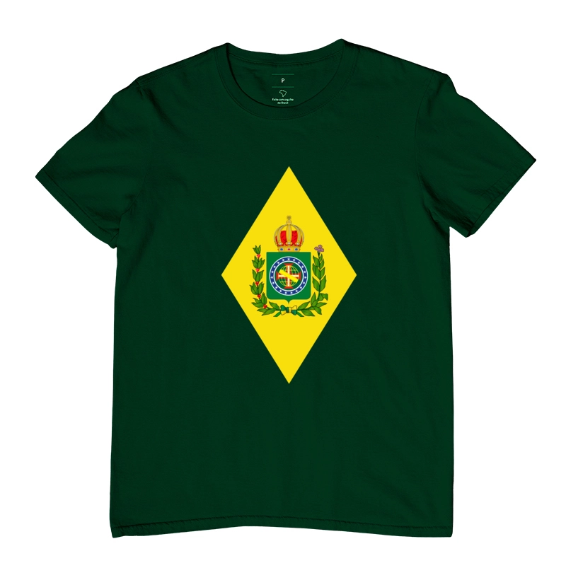 Brasil Império