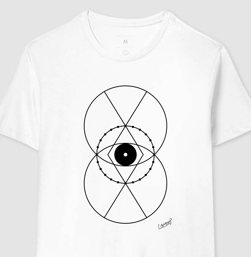 White Eye II