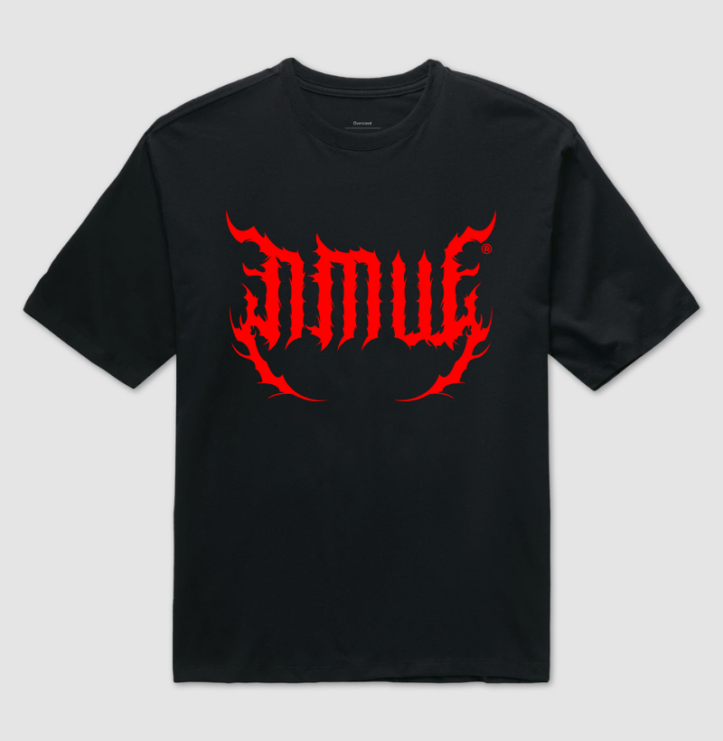 NMW® DEATH