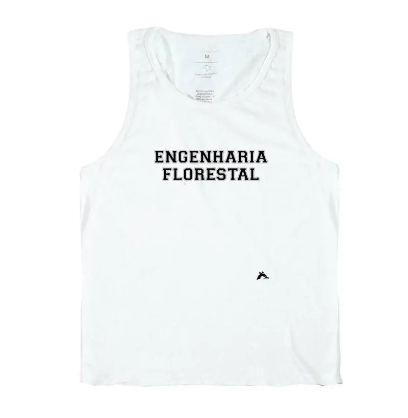 Regata Engenharia Florestal Classic