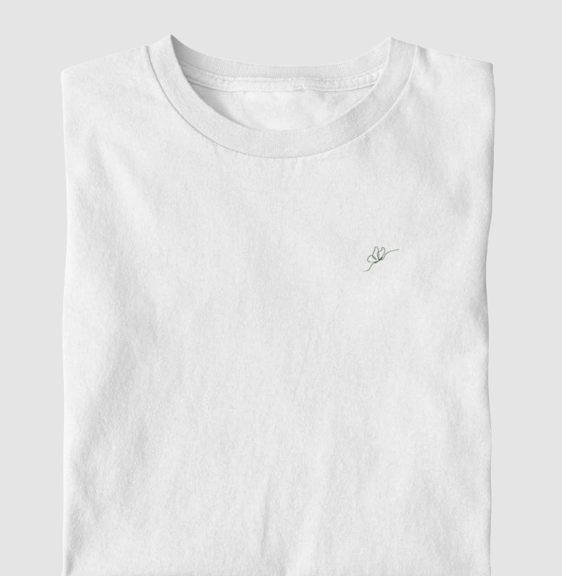 Básica Top Clothing 