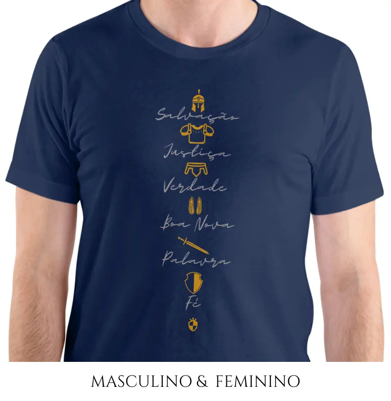 Camisa 0