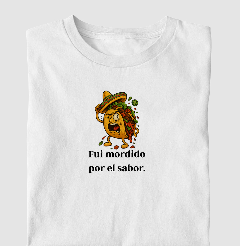 El Gran Taco