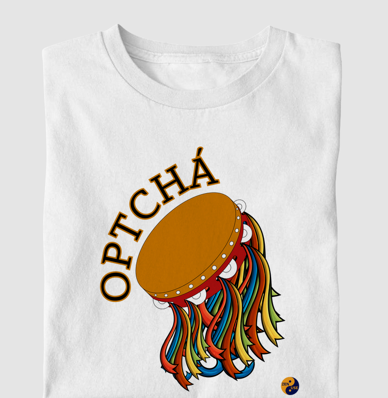 Optchá 1