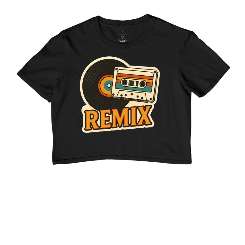 Remix