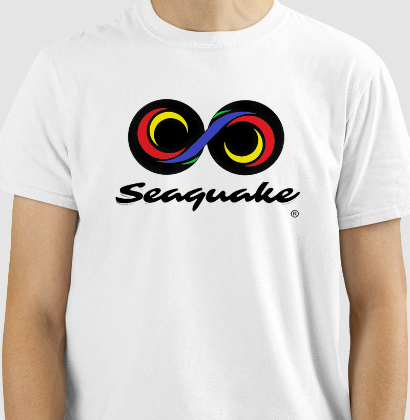 Logo color