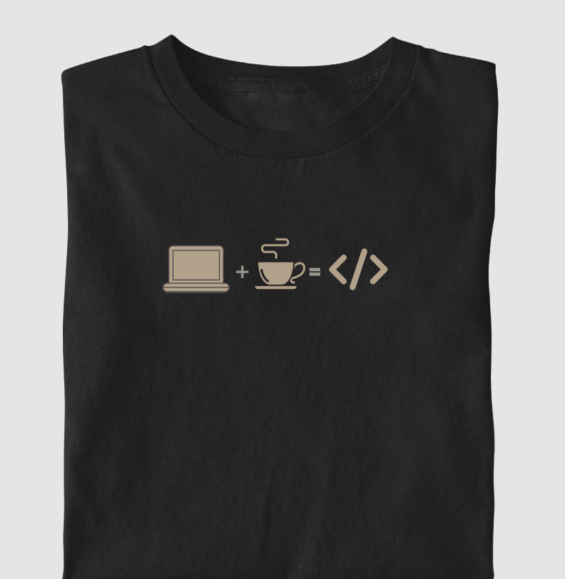 PC + Café