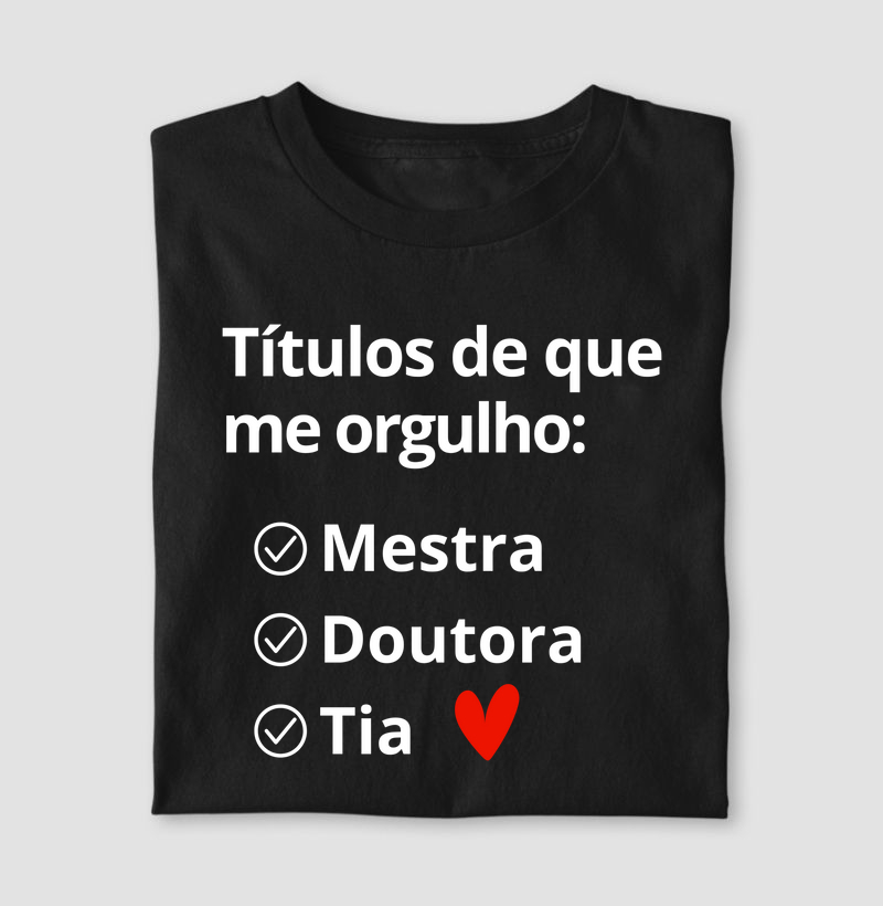 tia