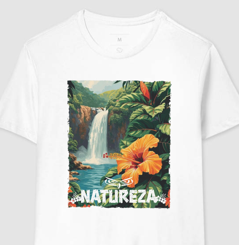Natureza
