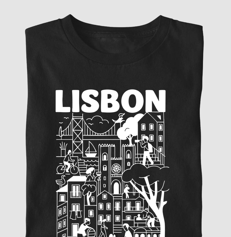 Lisbon