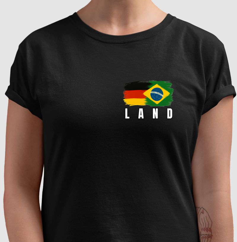 Land 