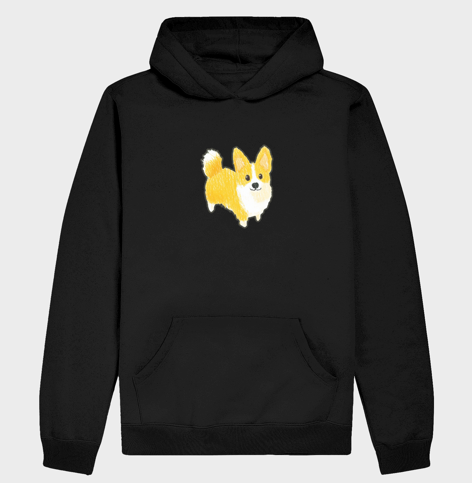 Corgi Lovers