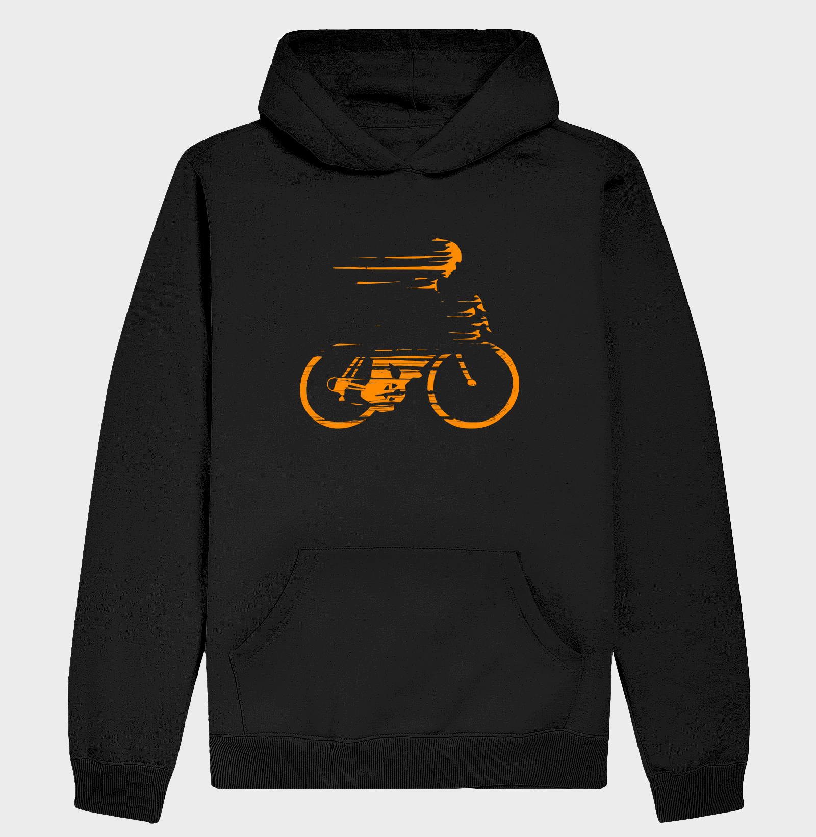 BIKE VULTO