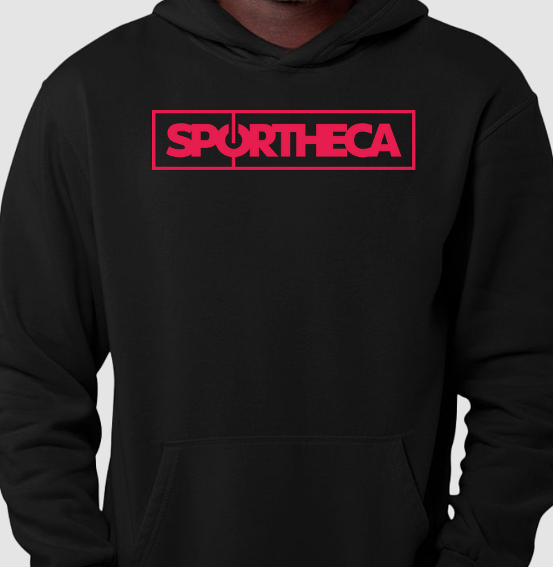 Sportheca