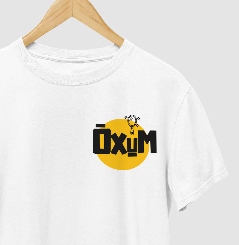 Oxum